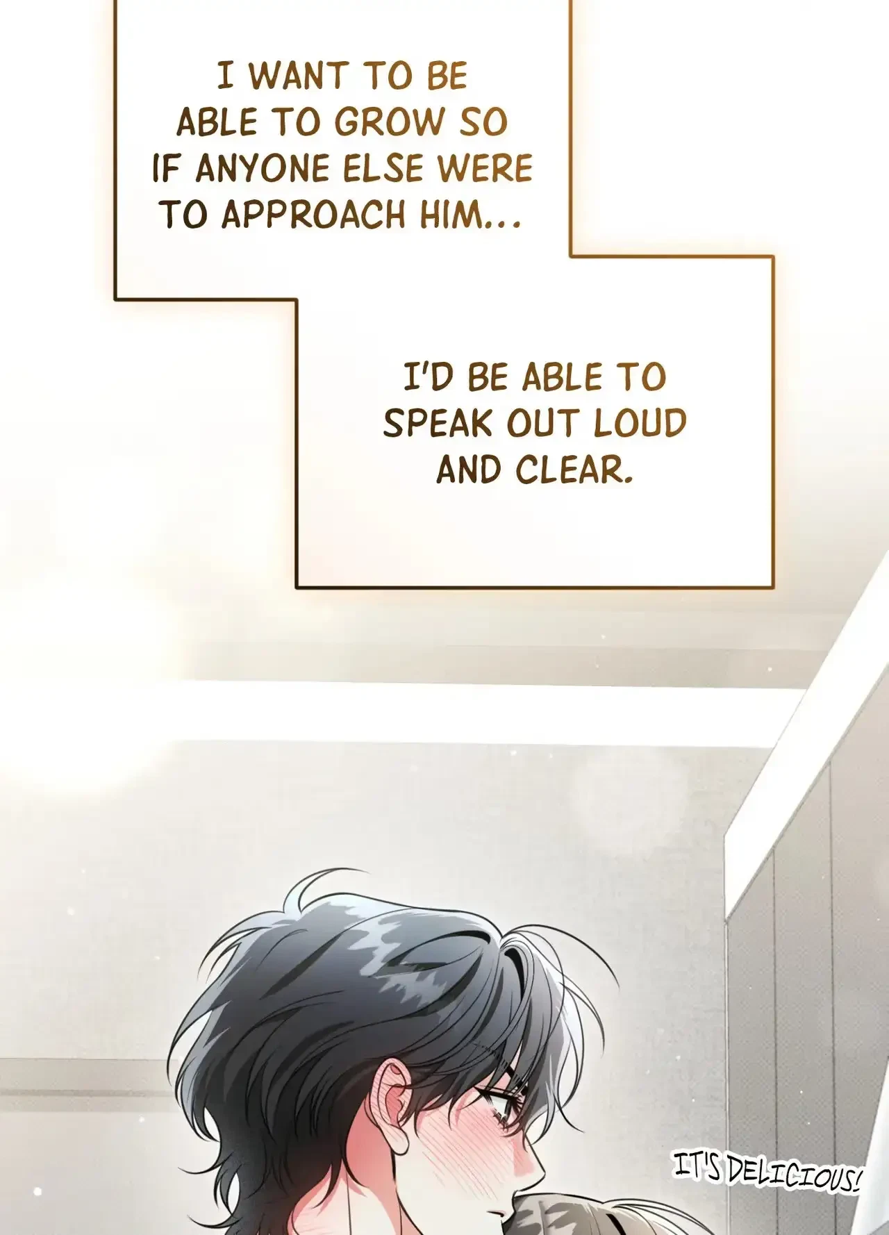 Chapter 41, page 84