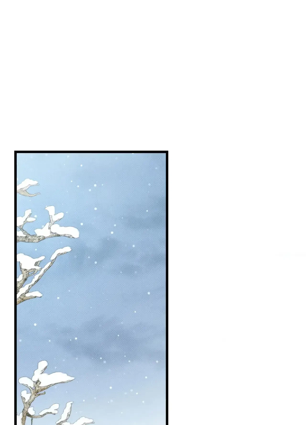 Chapter 41, page 87