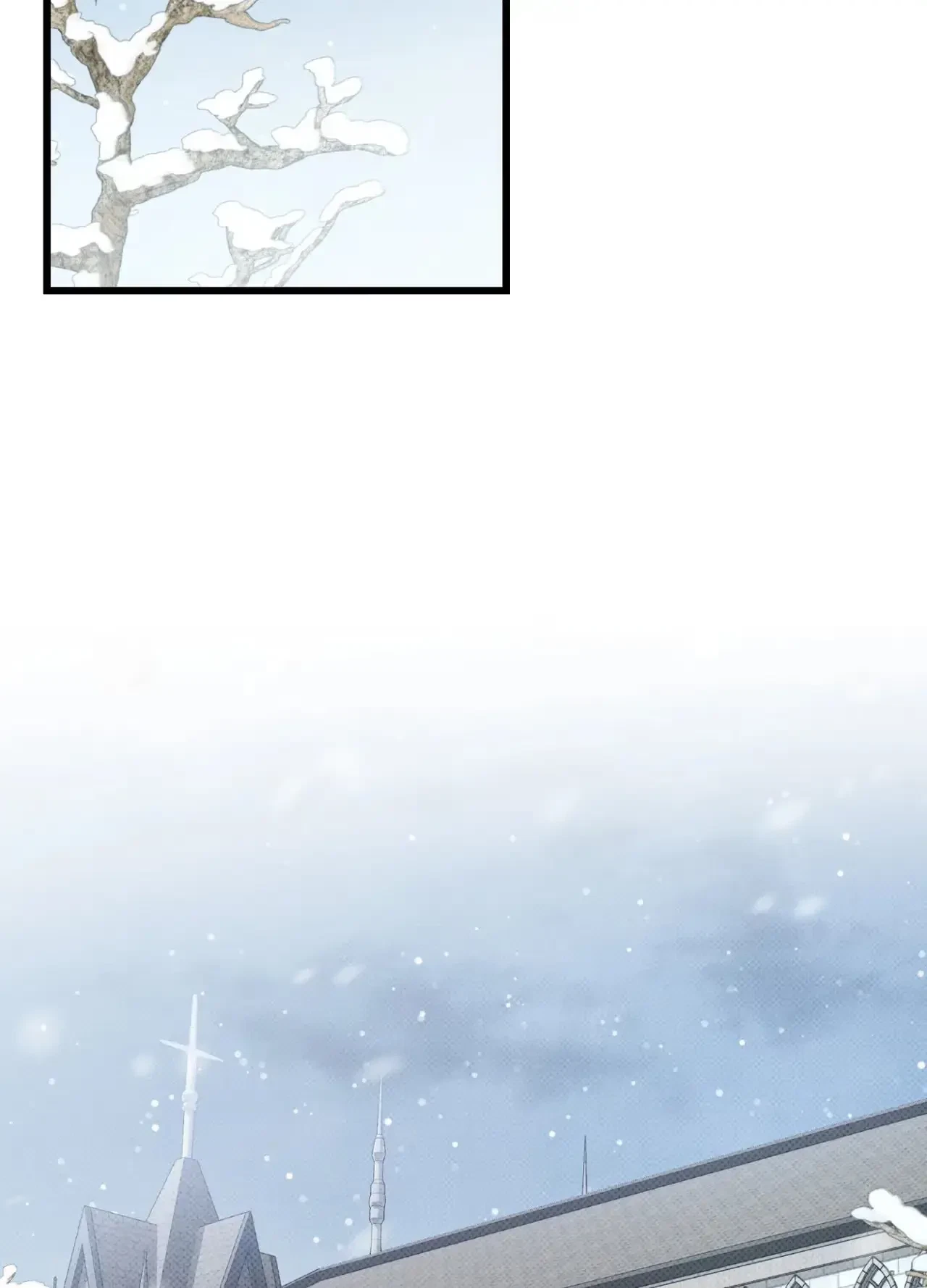 Chapter 41, page 88