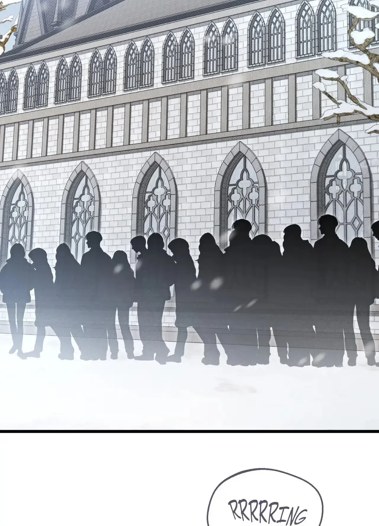 Chapter 41, page 89