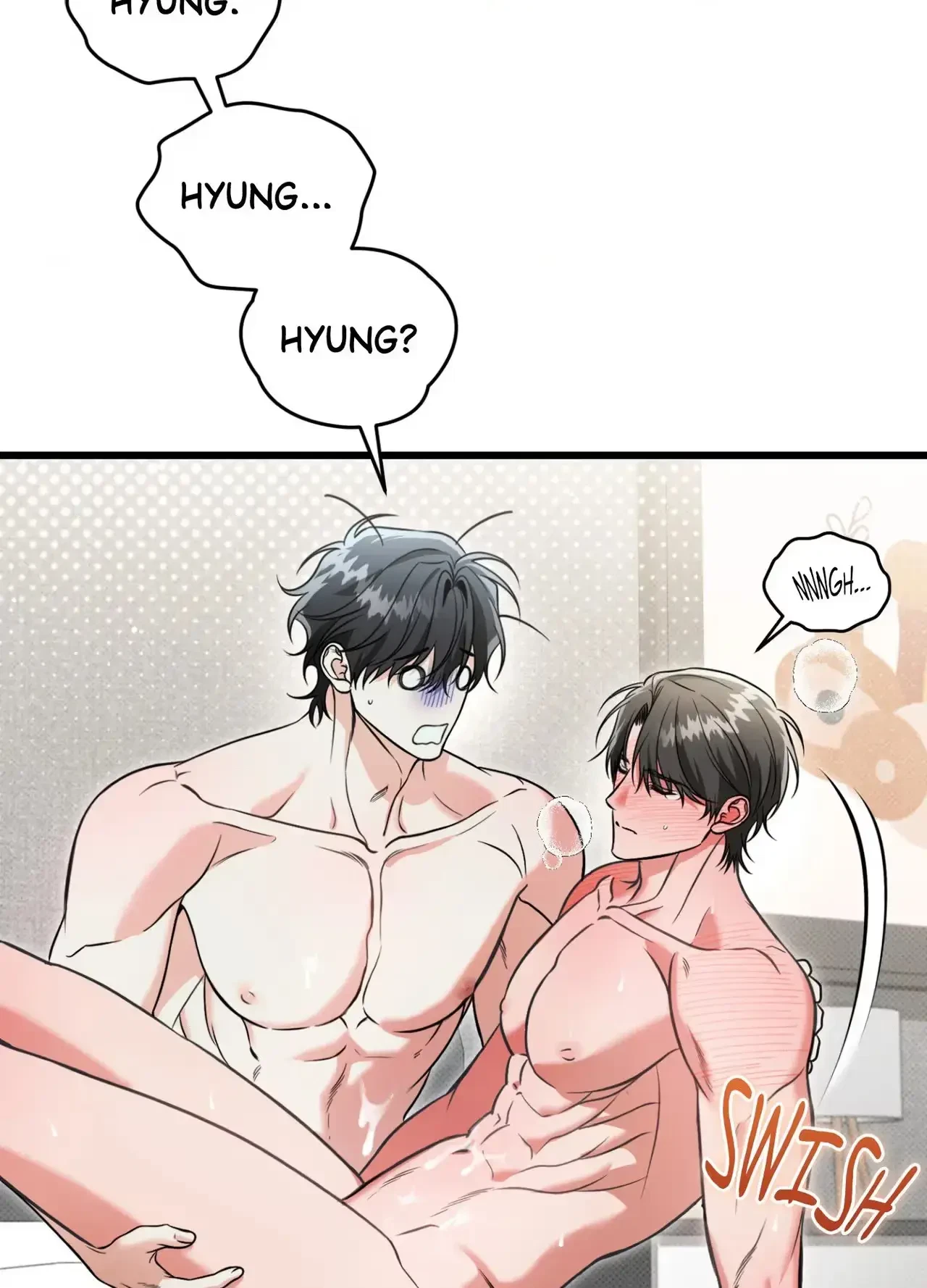Chapter 41, page 9