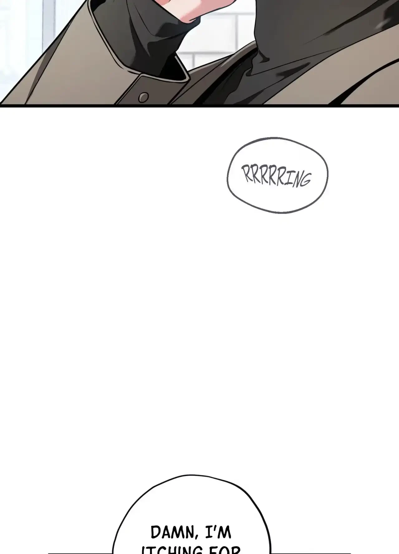 Chapter 41, page 91