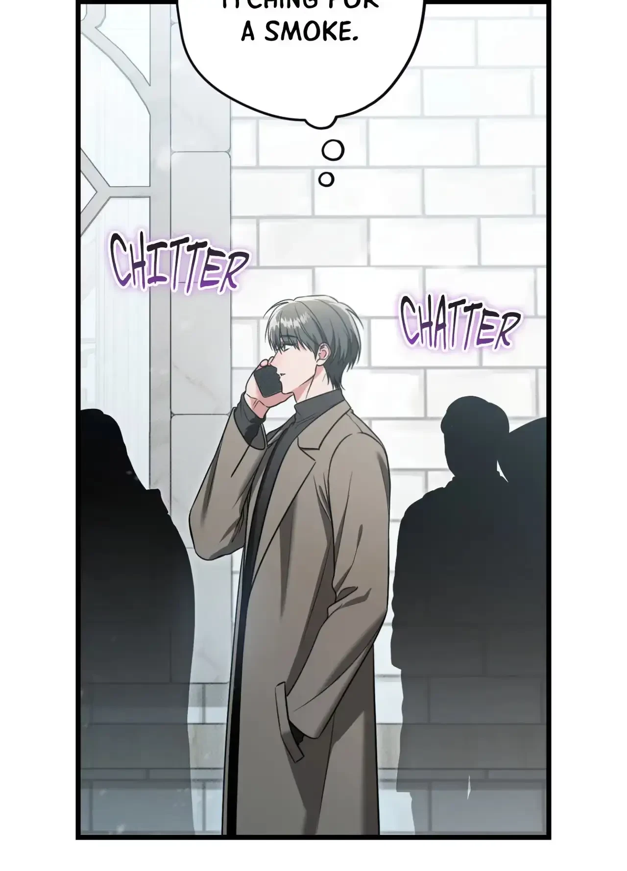 Chapter 41, page 92
