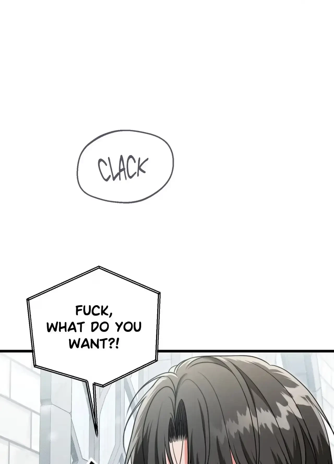 Chapter 41, page 93