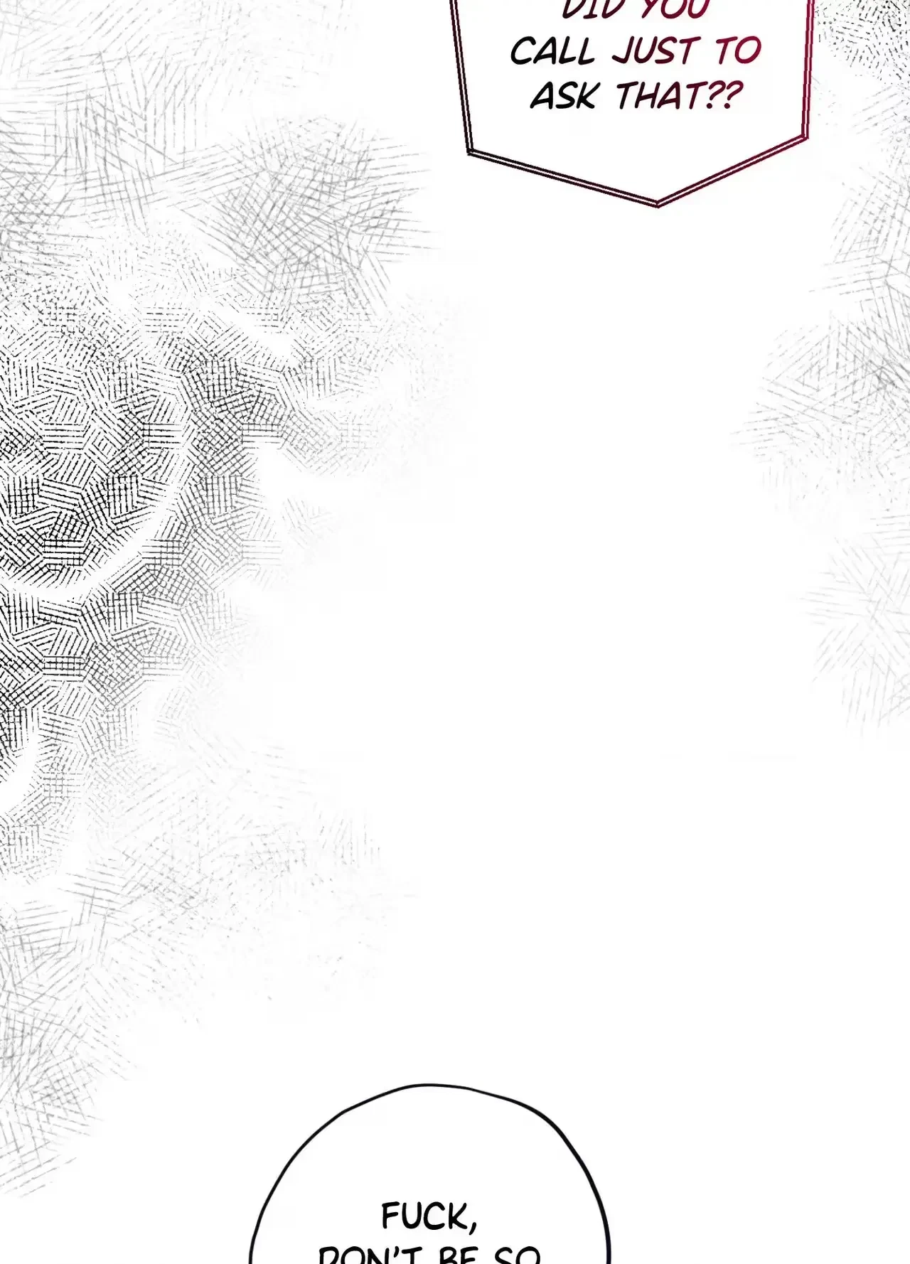 Chapter 41, page 96