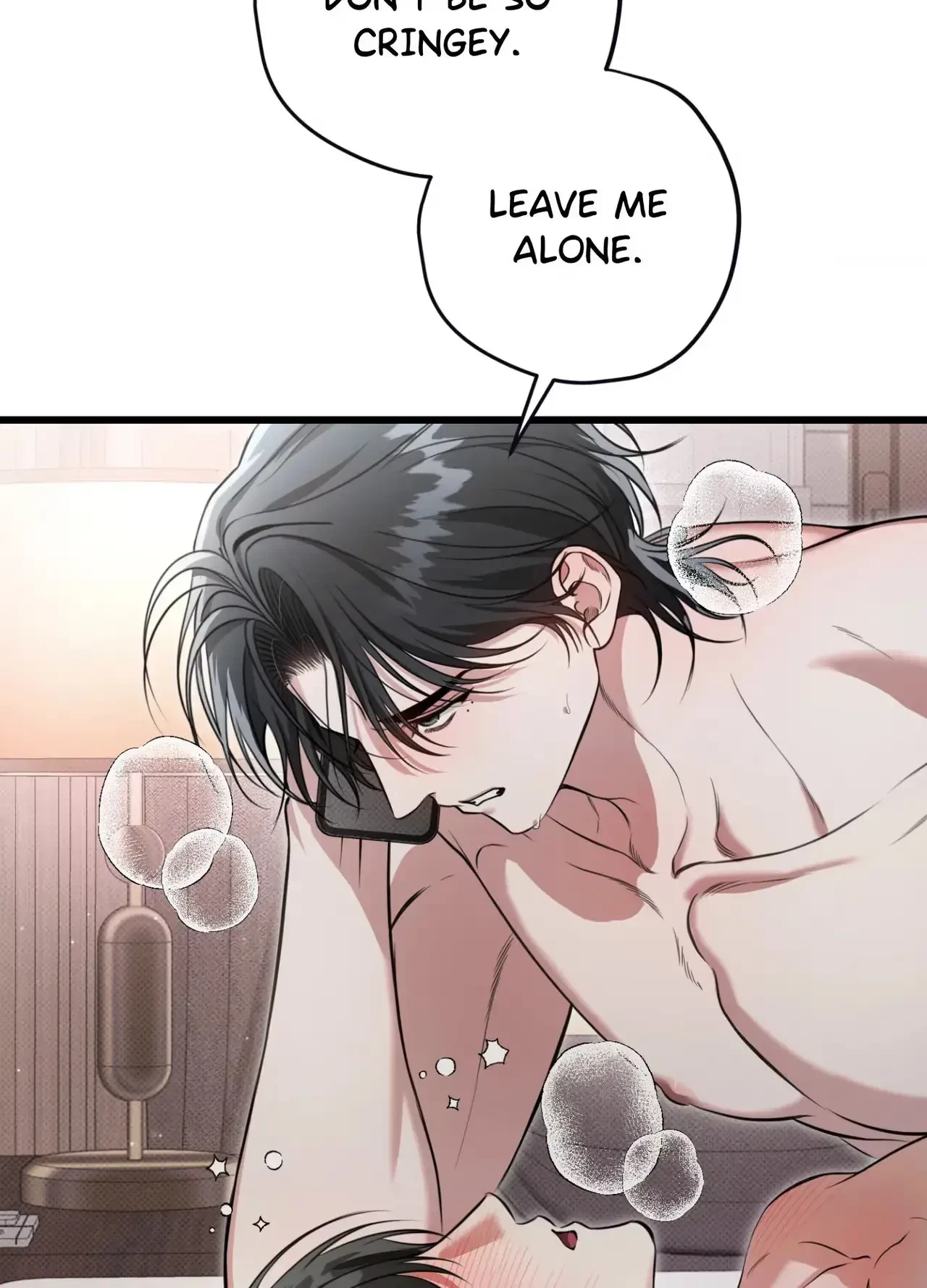 Chapter 41, page 97