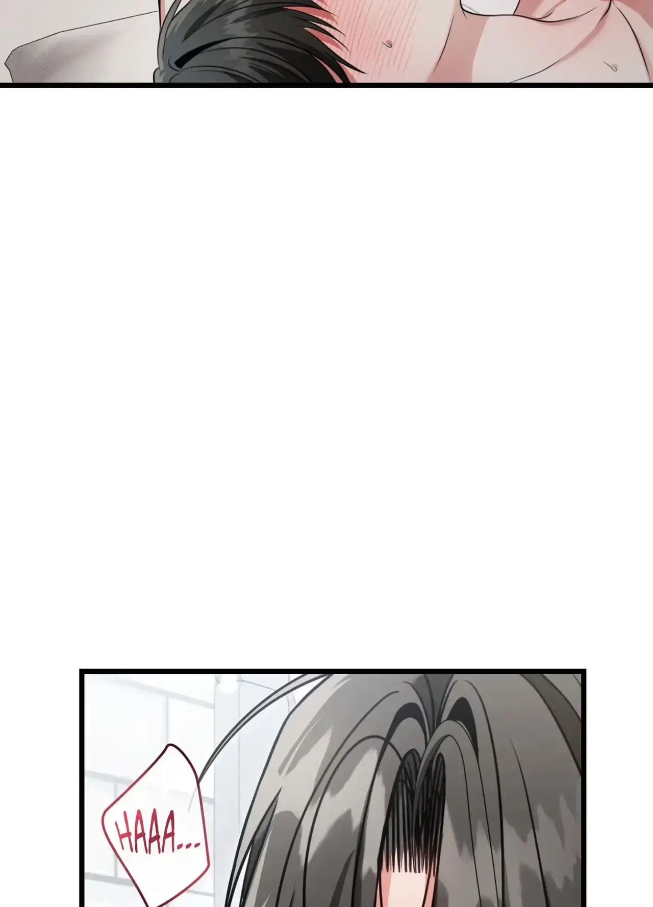 Chapter 41, page 98