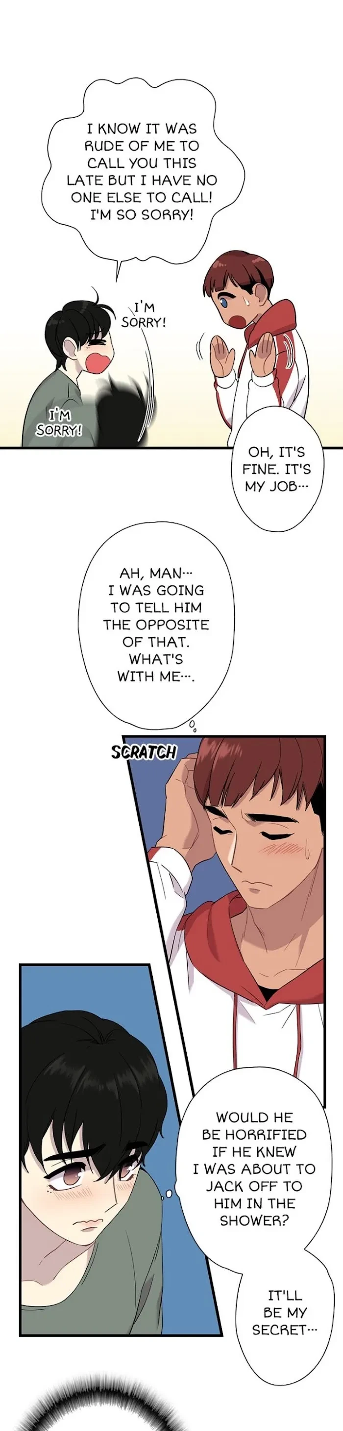 Chapter 3, page 10