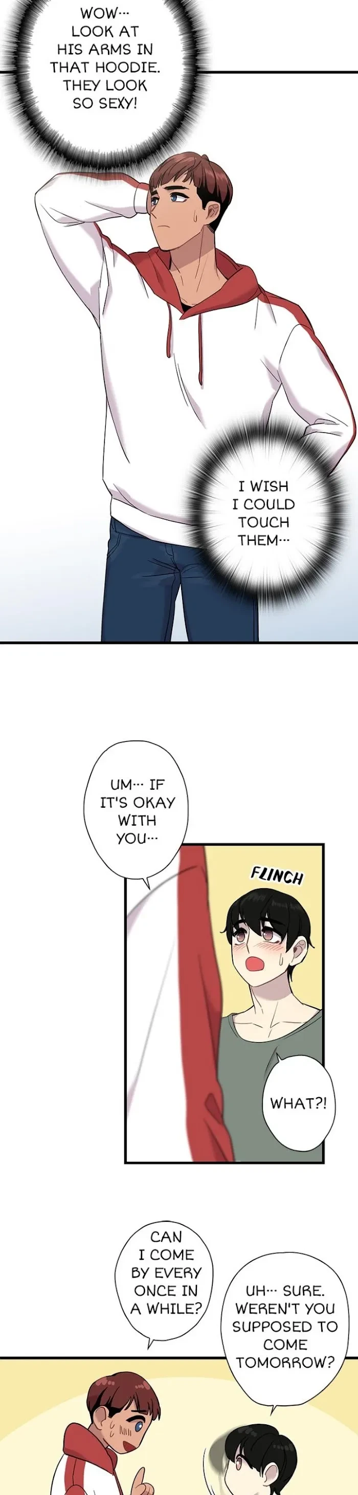 Chapter 3, page 11