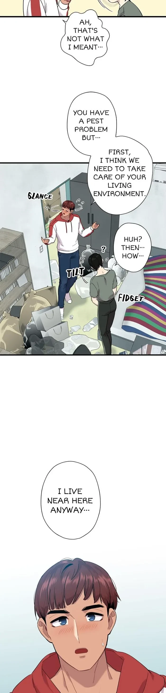 Chapter 3, page 12