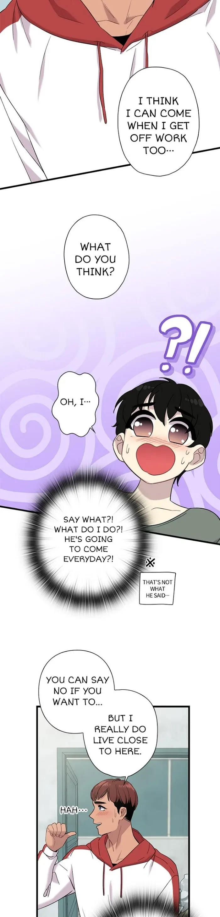 Chapter 3, page 13