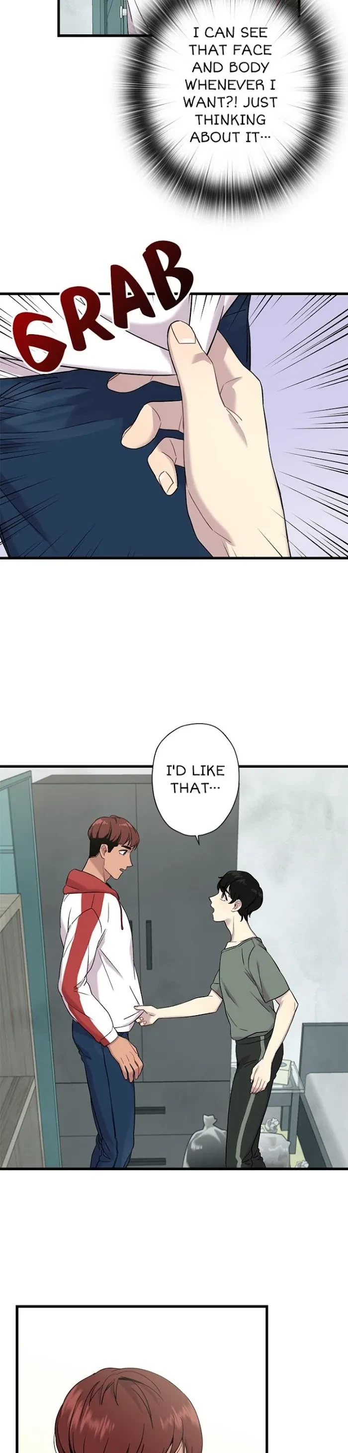 Chapter 3, page 14