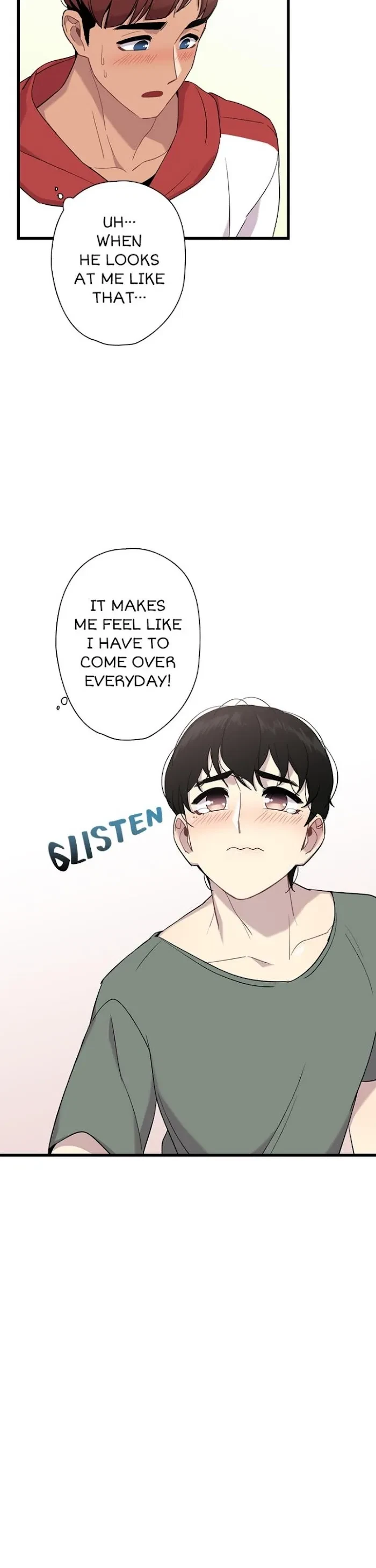 Chapter 3, page 15