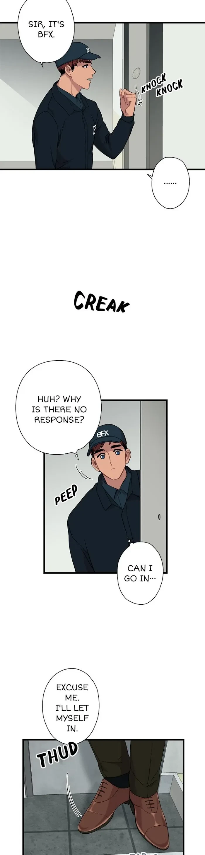 Chapter 3, page 17
