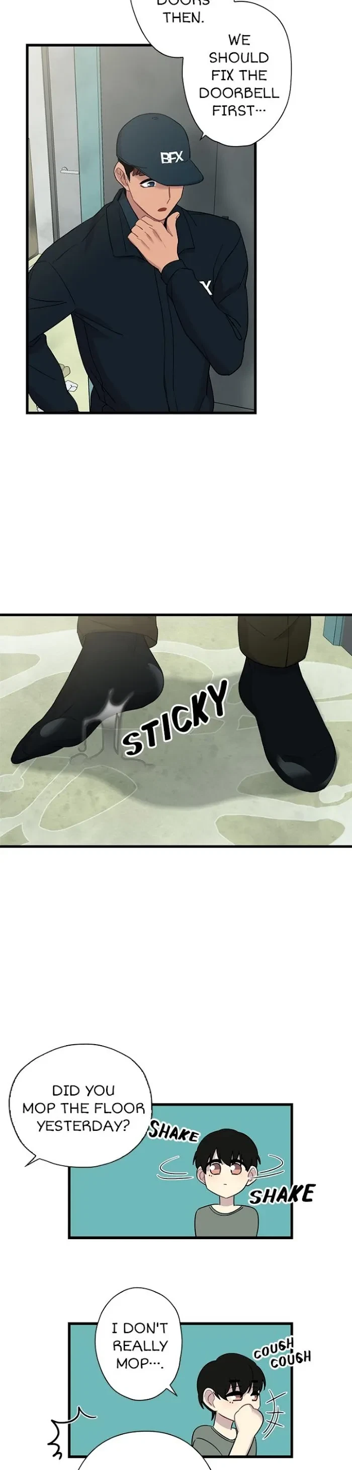 Chapter 3, page 19