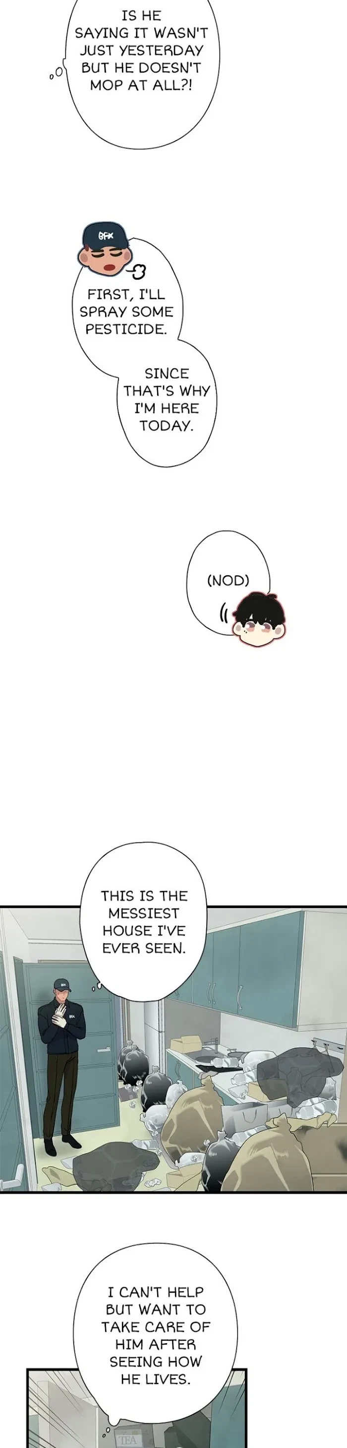 Chapter 3, page 20