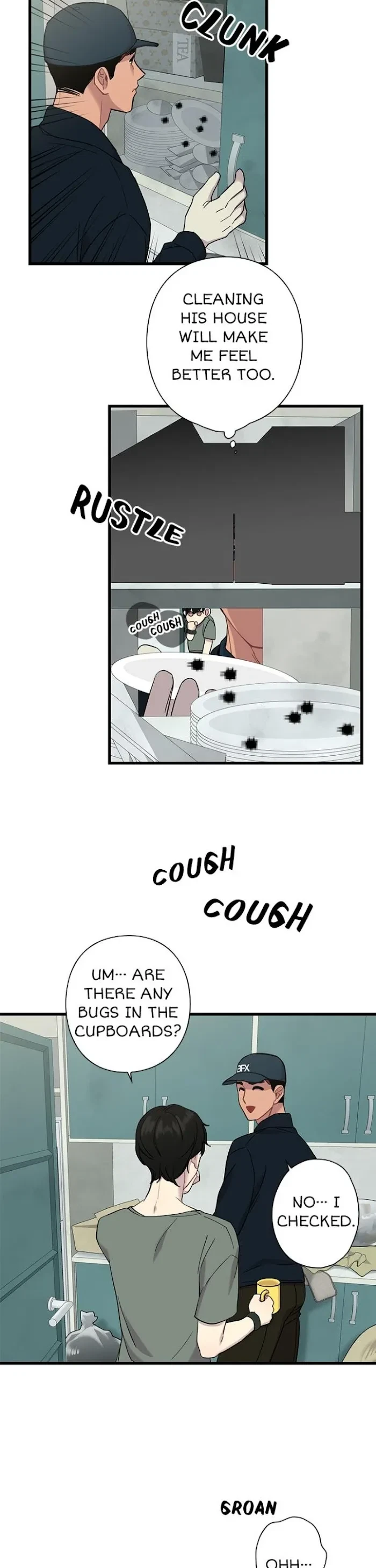 Chapter 3, page 21