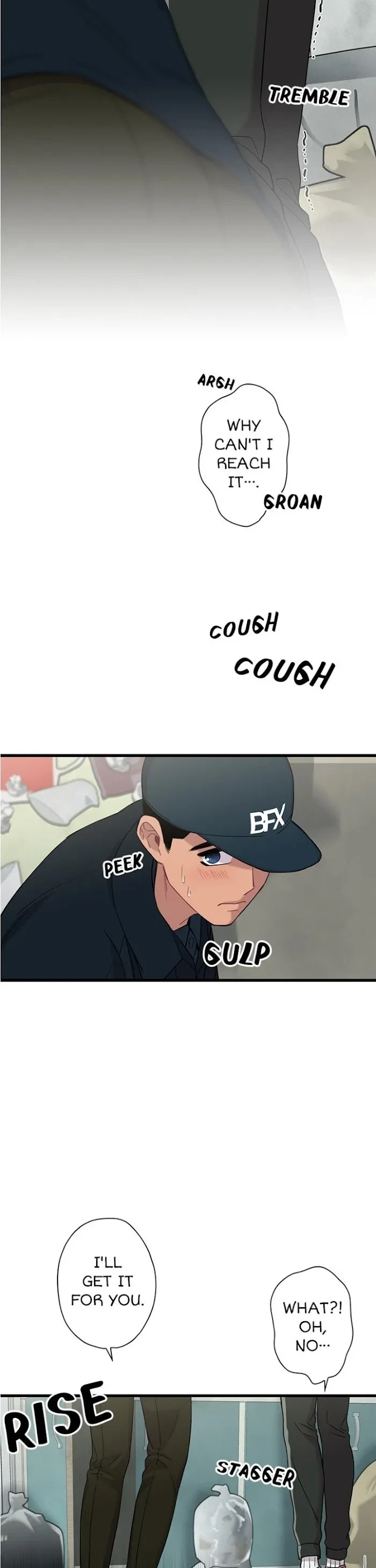 Chapter 3, page 23