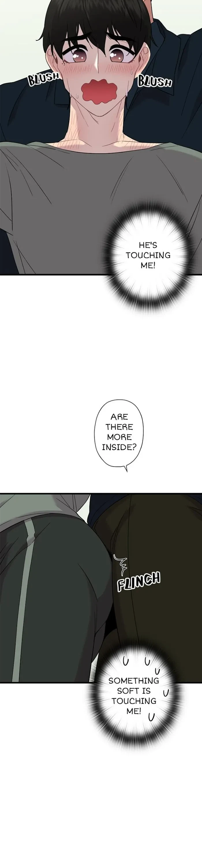 Chapter 3, page 25