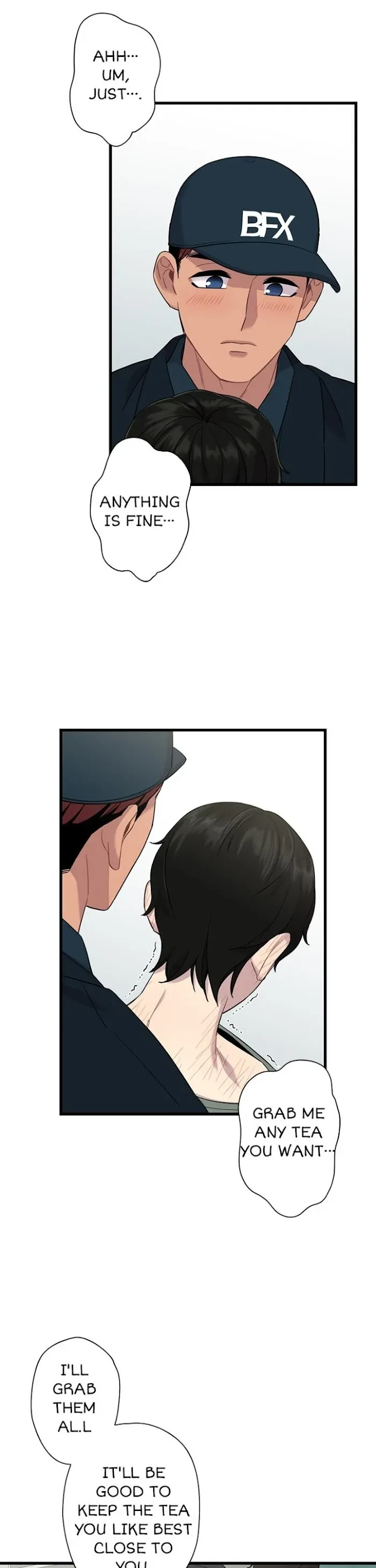 Chapter 3, page 26