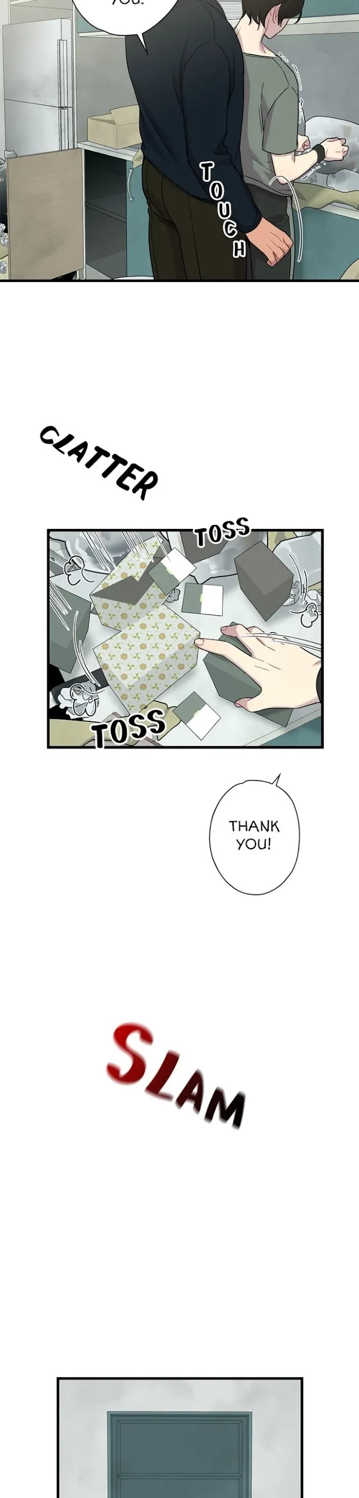 Chapter 3, page 27