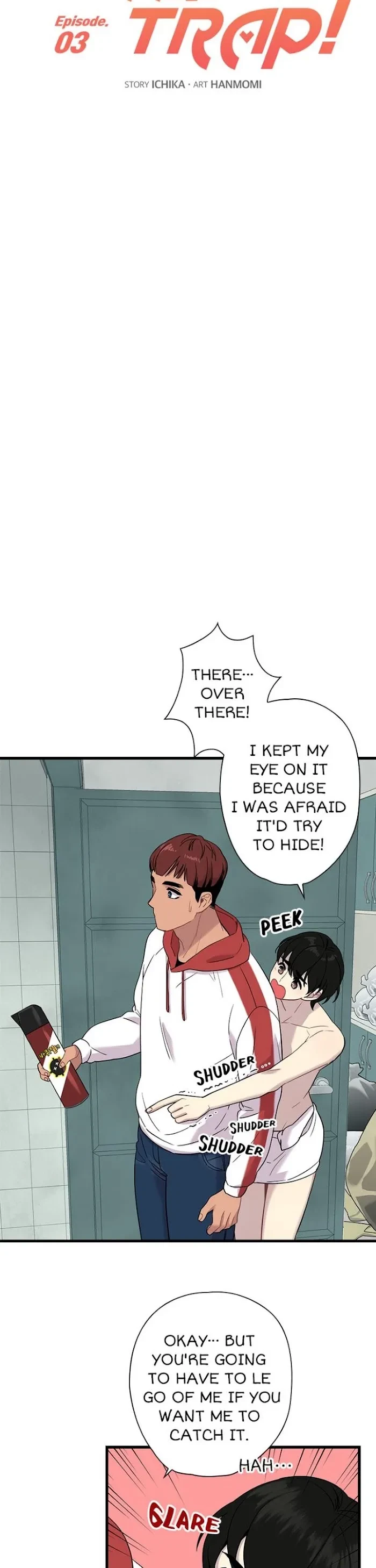 Chapter 3, page 6