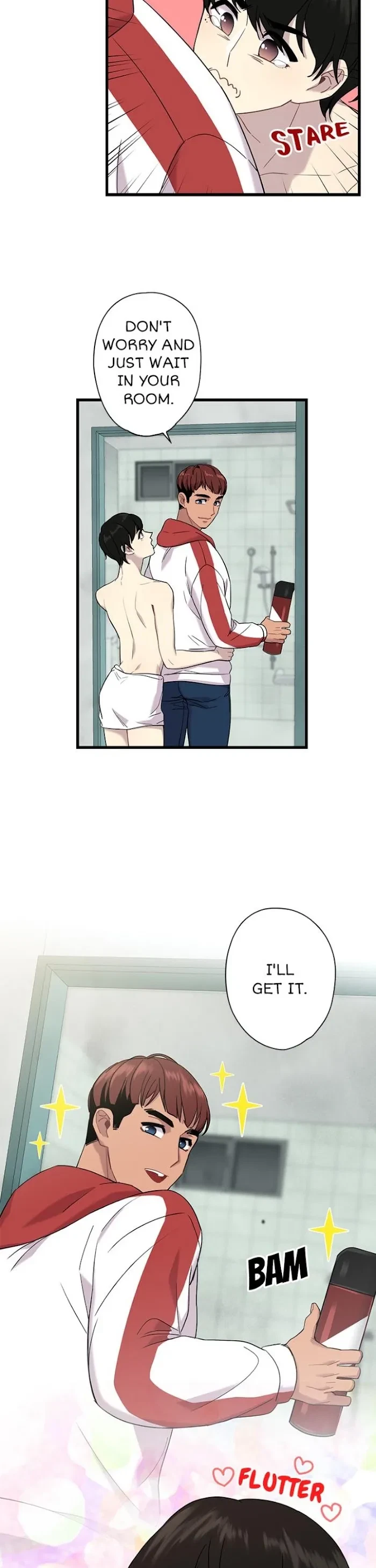 Chapter 3, page 7