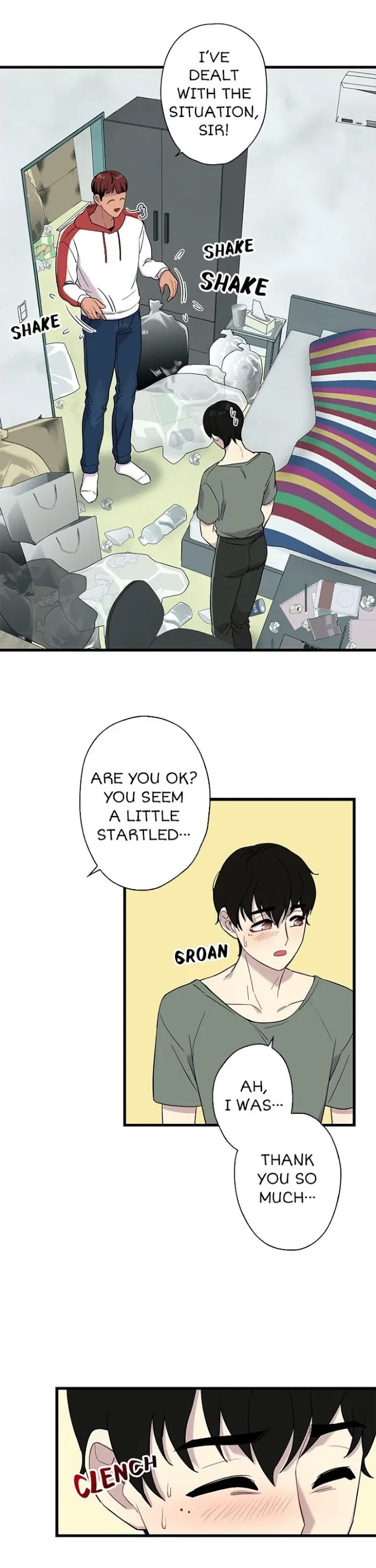 Chapter 3, page 9