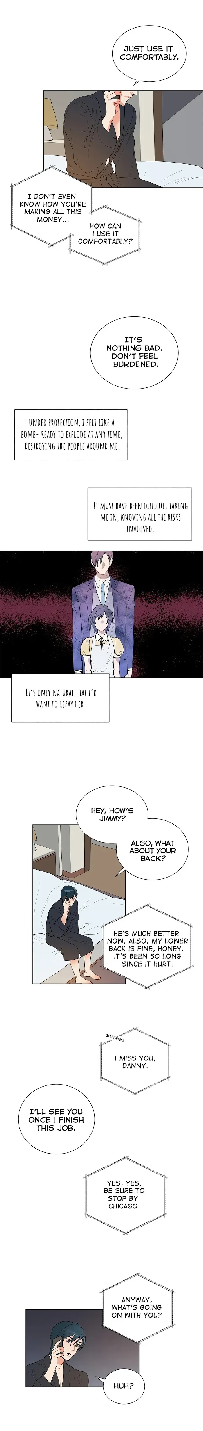 Chapter 7, page 11