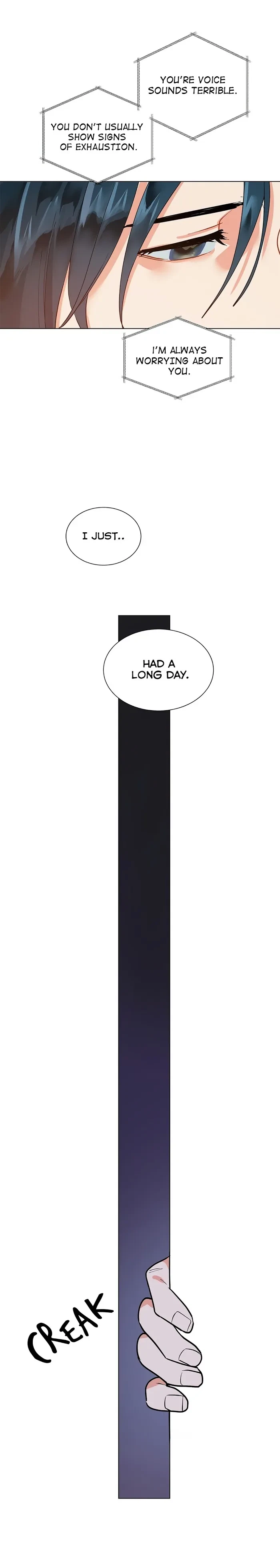 Chapter 7, page 12