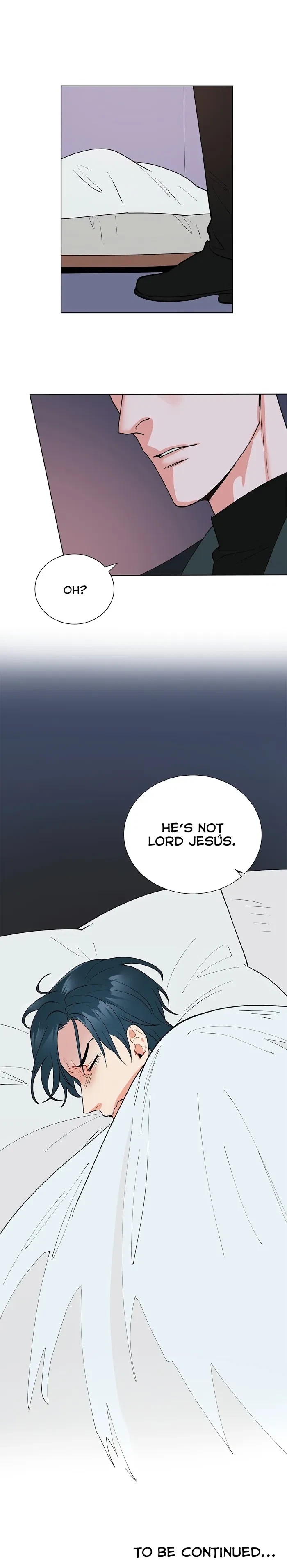 Chapter 7, page 13