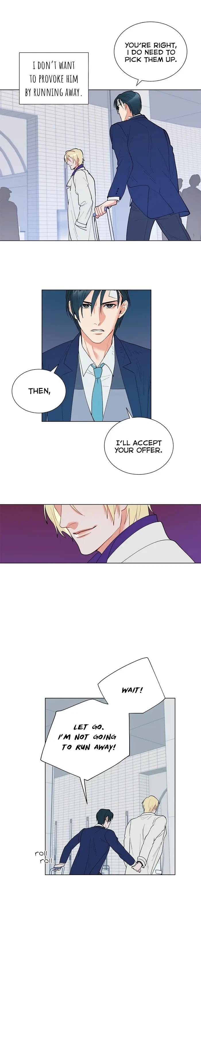 Chapter 7, page 6