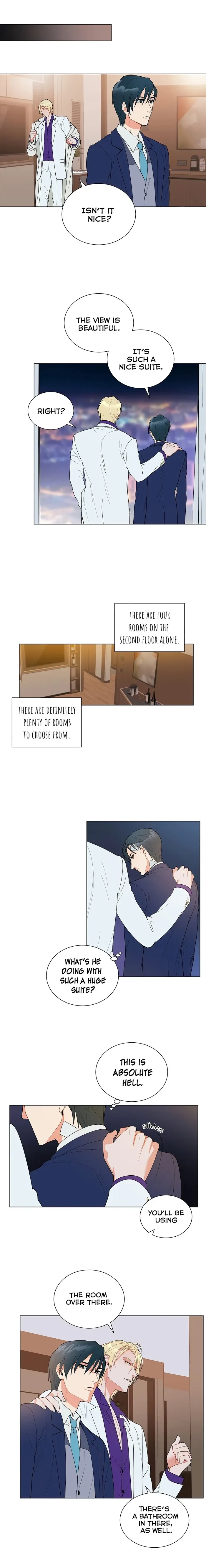 Chapter 7, page 7