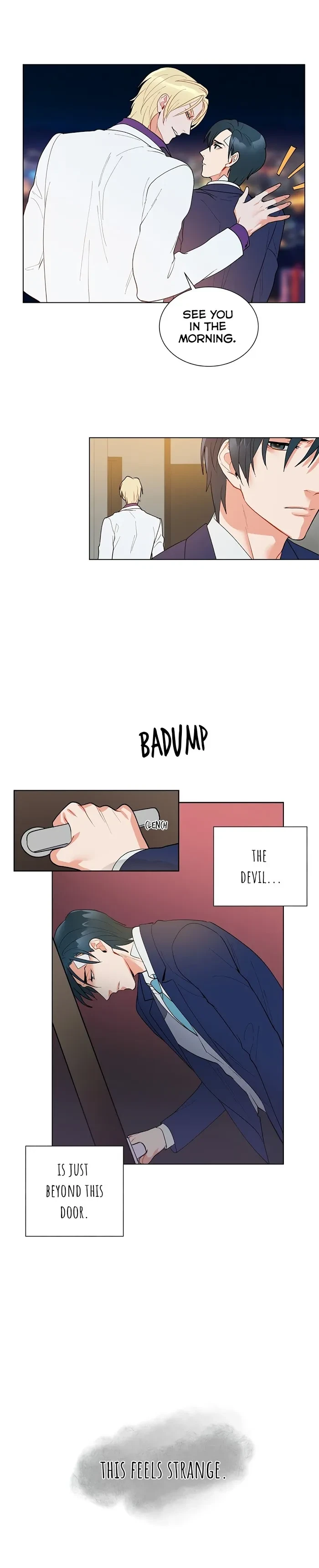 Chapter 7, page 8