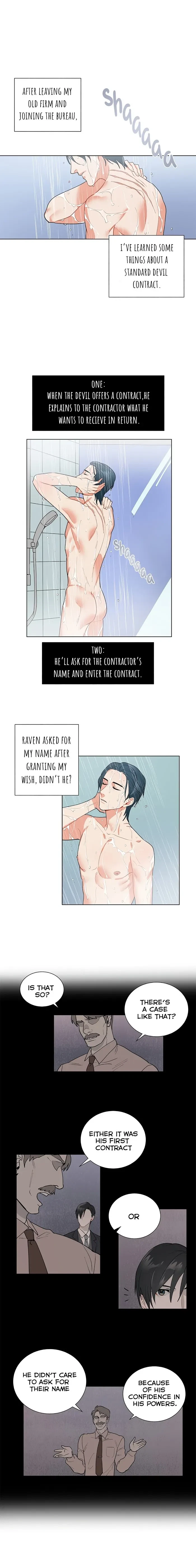 Chapter 7, page 9