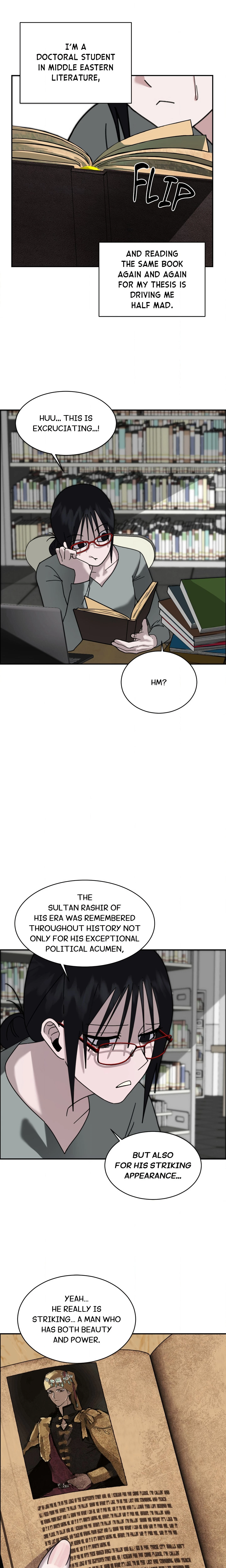 Chapter 1, page 10