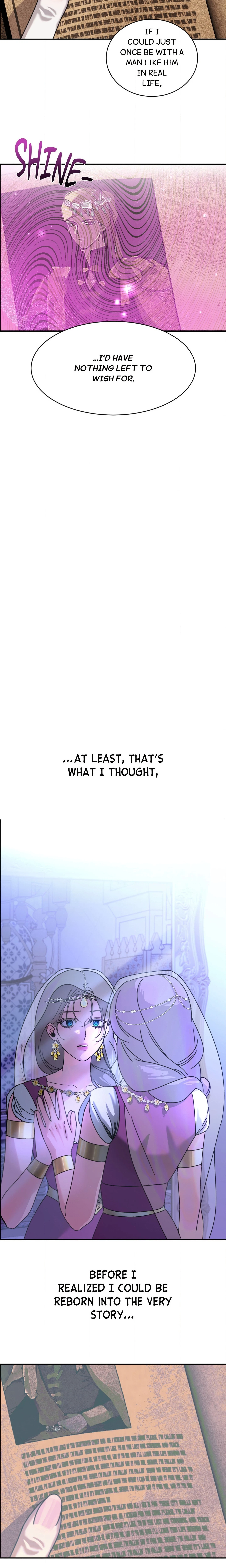 Chapter 1, page 11