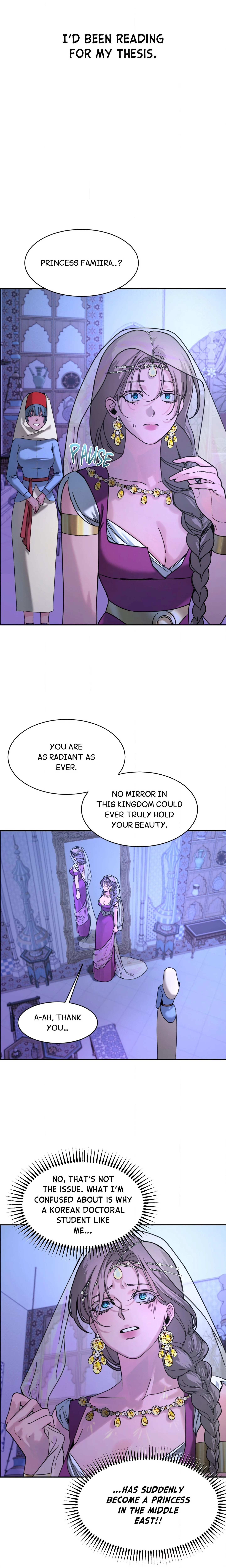 Chapter 1, page 12