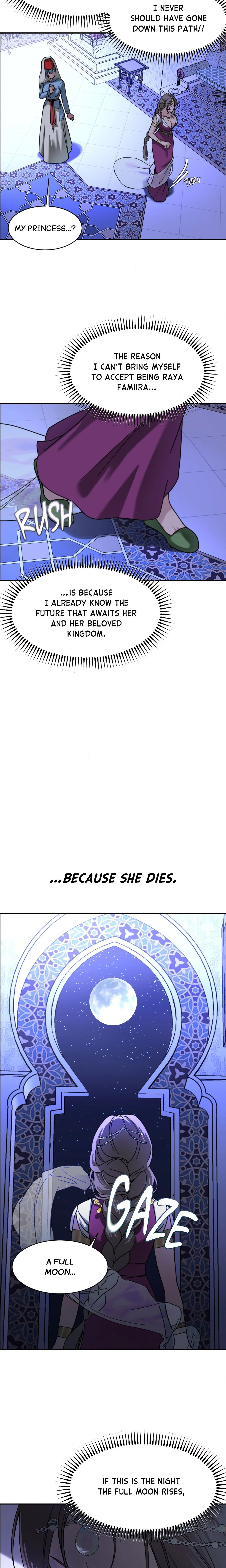 Chapter 1, page 14