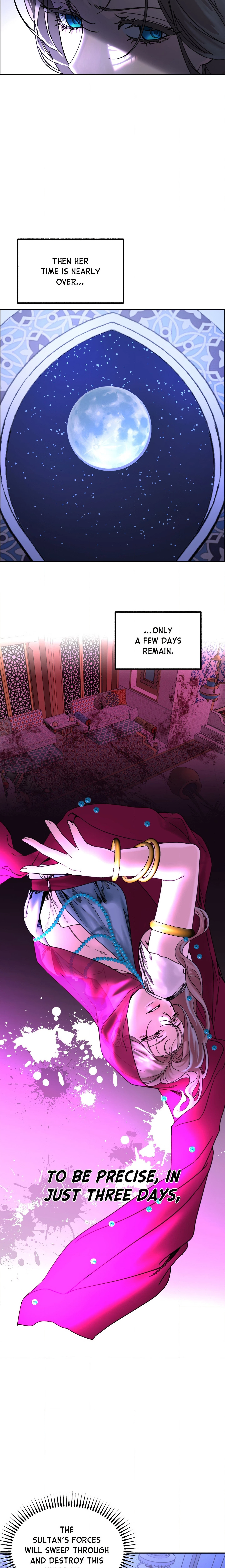 Chapter 1, page 15