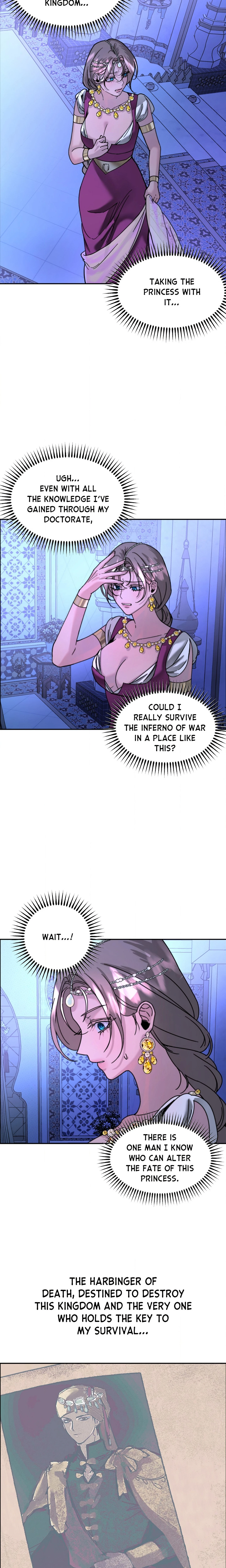 Chapter 1, page 16