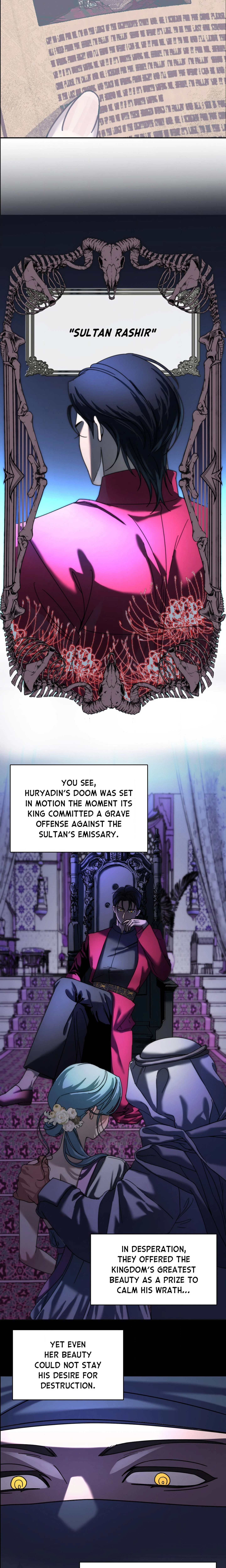 Chapter 1, page 17