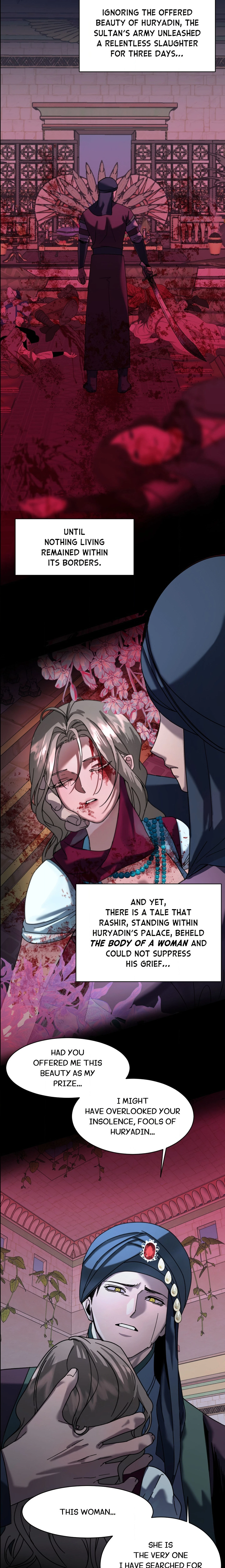 Chapter 1, page 18