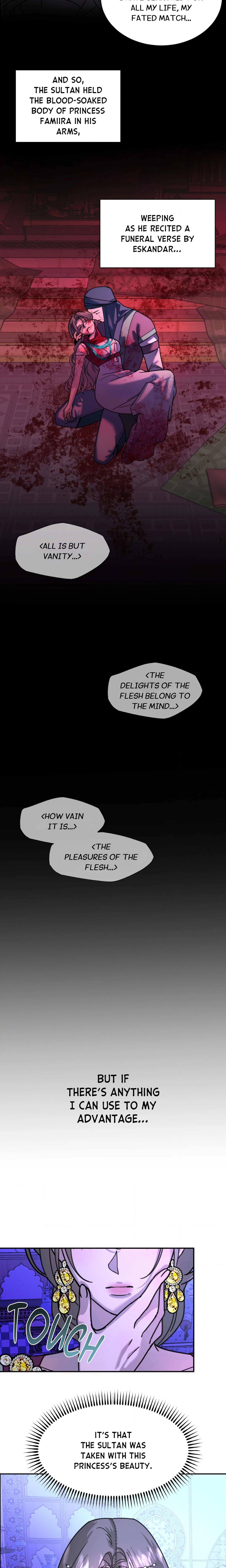 Chapter 1, page 19