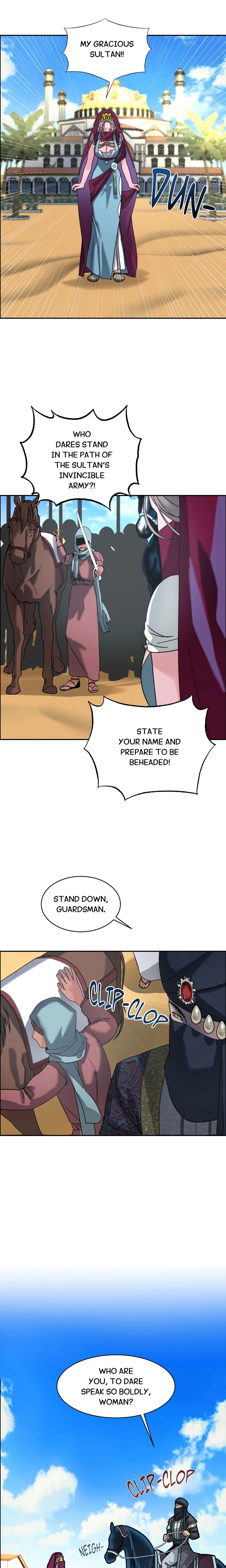 Chapter 1, page 21