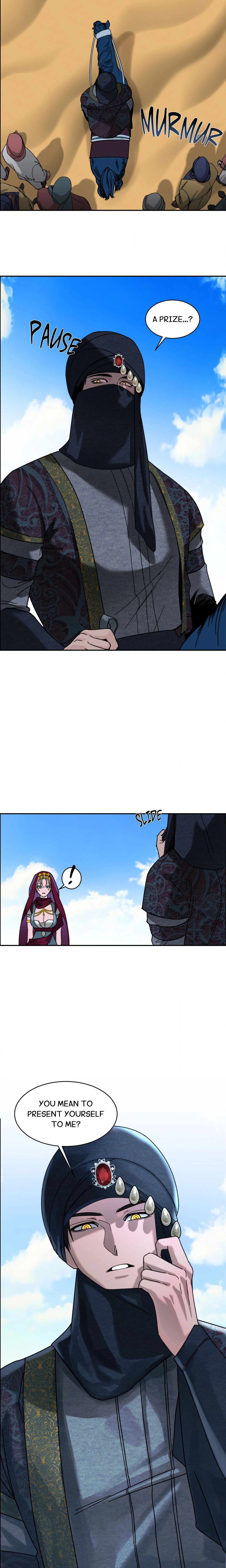 Chapter 1, page 24