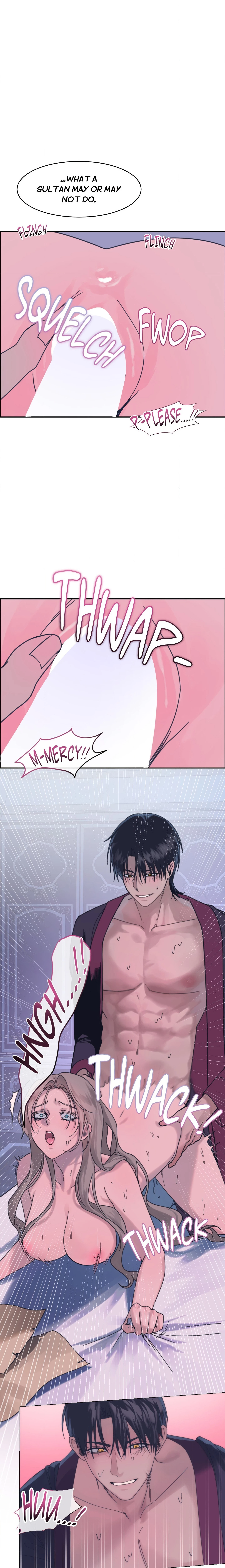 Chapter 1, page 5
