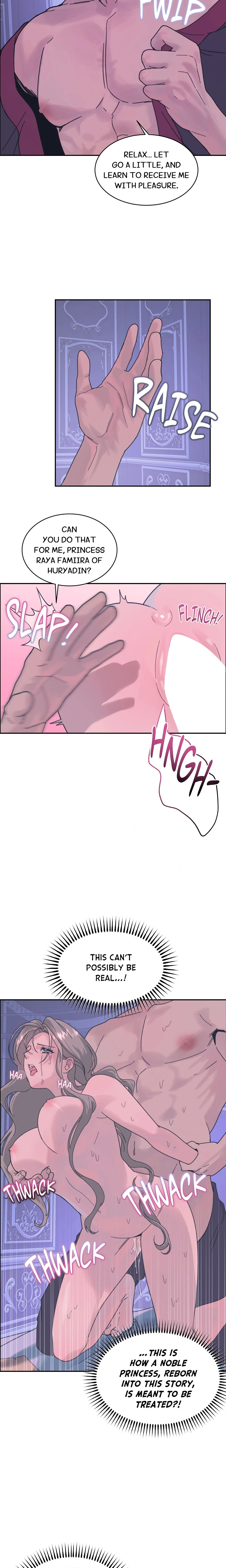 Chapter 1, page 7