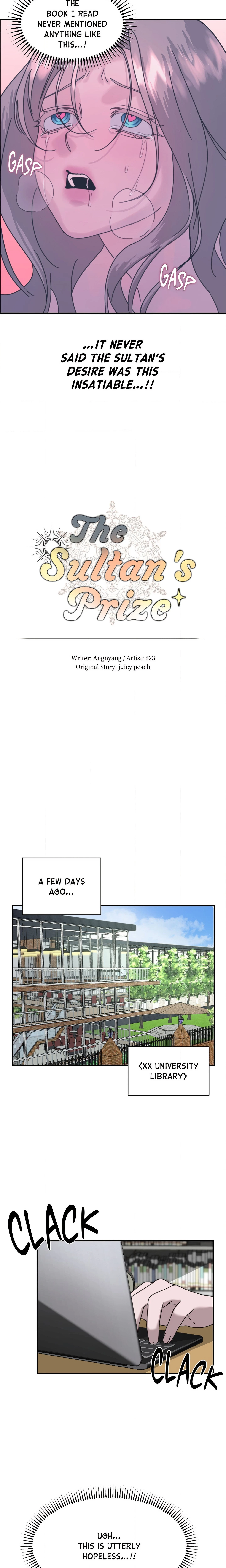Chapter 1, page 8