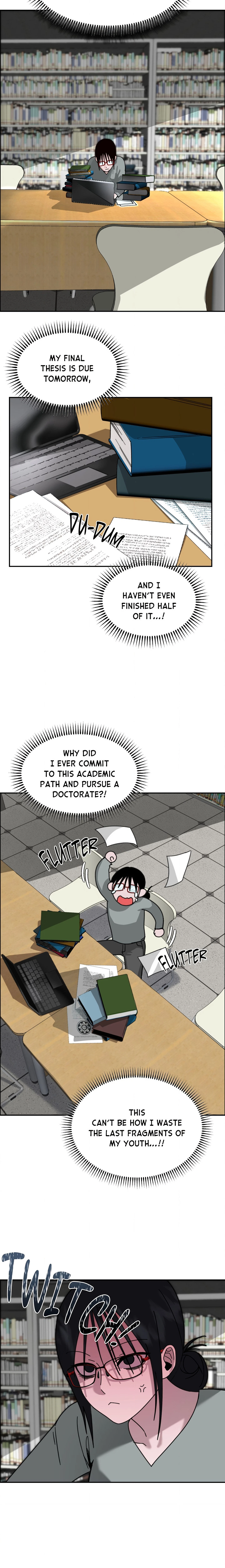 Chapter 1, page 9